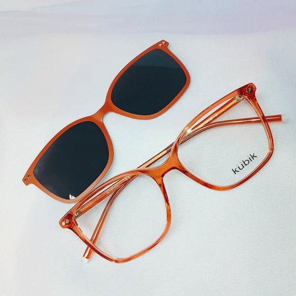 Zdjęcie na okładce dla Widzimisię Salon Optyczny